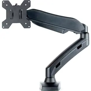 holder-for-1-ledlcd-monitor-13-27-l-11gd-art-50848-tvaarruch0028.webp