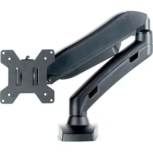 holder-for-1-ledlcd-monitor-13-27-l-11gd-art-51060-tvaarruch0028.webp
