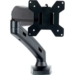 holder-for-1-ledlcd-monitor-13-27-l-11gd-art-51336-tvaarruch0028.webp