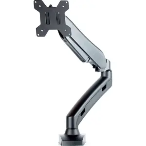 holder-for-1-ledlcd-monitor-13-27-l-11gd-art-51580-tvaarruch0028.webp