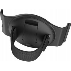 Holder with stand for Ulefone Armor Pad 3 tablet