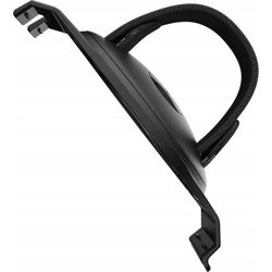 holder-with-stand-for-ulefone-armor-pad-3-tablet-89412-wlononwcrdeyc.jpg