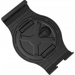 holder-with-stand-for-ulefone-armor-pad-3-tablet-95852-wlononwcrdeyc.jpg