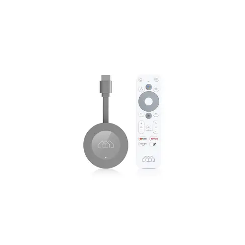 Dongle uređaj HOMATICS GTV (bežična veza, HDMI)