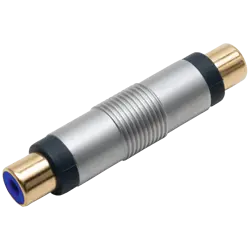 home-adapter-cinc-zenski-na-cinc-zenski-ac-19m-41095-5999084941840.webp