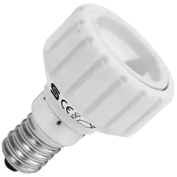 home-adapter-za-sijalicno-grlo-e14-na-gu10-gu10e14-19027-5998312779156.webp