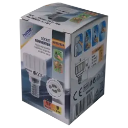 home-adapter-za-sijalicno-grlo-e14-na-gu10-gu10e14-19630-5998312779156.webp