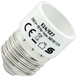 home-adapter-za-sijalicno-grlo-e27-na-e14-e14e27-39678-5999084929619.webp