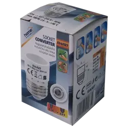 home-adapter-za-sijalicno-grlo-e27-na-e14-e14e27-41923-5999084929619.webp