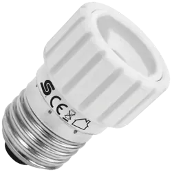 home-adapter-za-sijalicno-grlo-e27-na-gu10-gu10e27-16804-5998312779149.webp