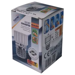 home-adapter-za-sijalicno-grlo-e27-na-gu10-gu10e27-19315-5998312779149.webp