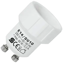 home-adapter-za-sijalicno-grlo-gu10-na-e14-e14gu10-20281-5998312784747.webp