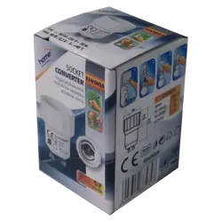 home-adapter-za-sijalicno-grlo-gu10-na-e14-e14gu10-79919-5998312784747.webp