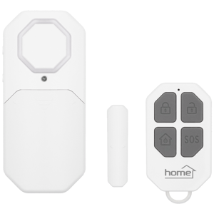 home-alarm-za-vrata-i-prozore-daljinski-upravljac-4u1-hs12-76049-5999084964092.webp