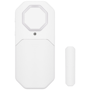 home-alarm-za-vrata-i-prozore-daljinski-upravljac-4u1-hs12-76874-5999084964092.webp
