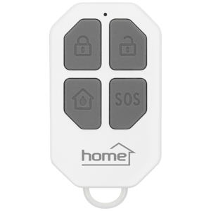 home-alarm-za-vrata-i-prozore-daljinski-upravljac-4u1-hs12-96657-5999084964092.webp