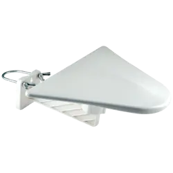 home-antena-sa-pojacalom-56-db-dvb-tt2-fz-56-9485-5999084922634.webp