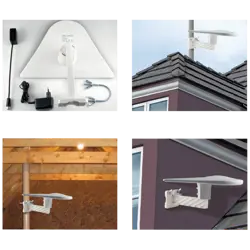 home-antena-sa-pojacalom-56-db-dvb-tt2-fz-56-9908-5999084922634.webp