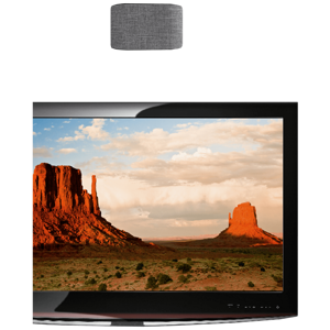 home-antena-sobna-sa-pojacalom-51-db-dvb-tt2-fz-51-10406-5999084957285-zd.webp