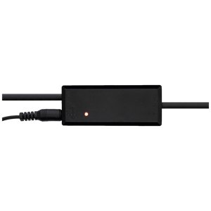 home-antena-sobna-sa-pojacalom-54-db-dvb-tt2-fz-54-16248-5999084969318.webp