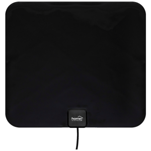 home-antena-sobna-sa-pojacalom-54-db-dvb-tt2-fz-54-17281-5999084969318.webp