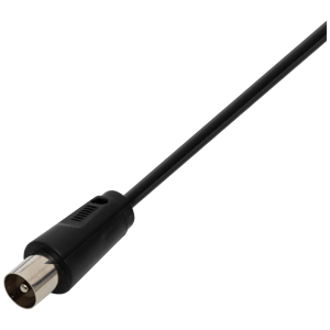 home-antena-sobna-sa-pojacalom-54-db-dvb-tt2-fz-54-29998-5999084969318.webp