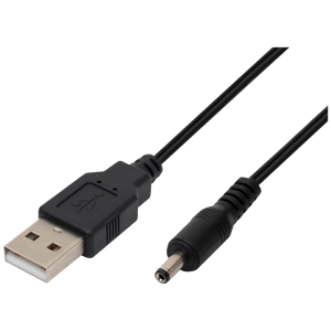 home-antena-sobna-sa-pojacalom-54-db-dvb-tt2-fz-54-30132-5999084969318.webp