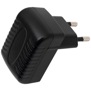 home-antena-sobna-sa-pojacalom-54-db-dvb-tt2-fz-54-30743-5999084969318.webp