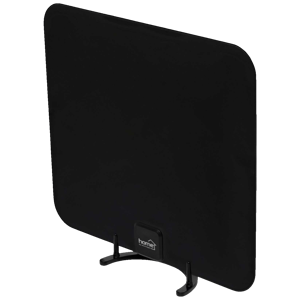 home Antena sobna sa pojačalom 54 dB, DVB-T/T2 - FZ54T