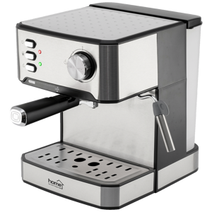 home-aparat-za-espresso-kafu-15-bar-a-850w-hgpr15-12718-5999084971212.webp