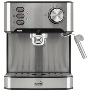home-aparat-za-espresso-kafu-15-bar-a-850w-hgpr15-13788-5999084971212.webp