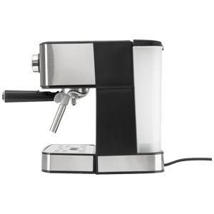 home-aparat-za-espresso-kafu-15-bar-a-850w-hgpr15-18429-5999084971212.webp