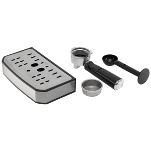 home-aparat-za-espresso-kafu-15-bar-a-850w-hgpr15-19193-5999084971212.webp