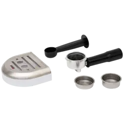 home-aparat-za-espresso-kavu-20-bar-1350-w-hg-pr-20-32703-5999084956455.webp