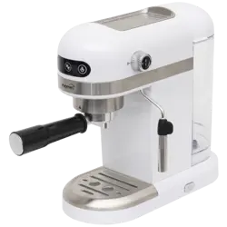 home-aparat-za-espresso-kavu-20-bar-1350-w-hg-pr-20-35123-5999084956455.webp