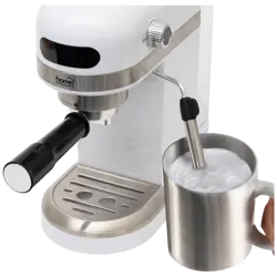 home-aparat-za-espresso-kavu-20-bar-1350-w-hg-pr-20-35279-5999084956455.webp