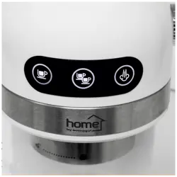 home-aparat-za-espresso-kavu-20-bar-1350-w-hg-pr-20-36664-5999084956455.webp