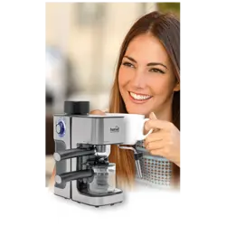 home-aparat-za-espresso-kavu-35-bar-800-w-hg-pr-14-20914-5999084944643.webp