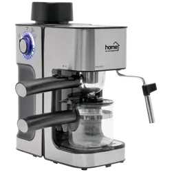 home-aparat-za-espresso-kavu-35-bar-800-w-hg-pr-14-80019-5999084944643.webp