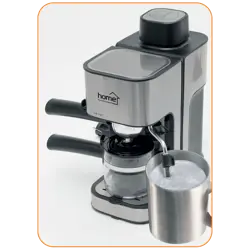 home-aparat-za-espresso-kavu-35-bar-800-w-hg-pr-14-80325-5999084944643.webp