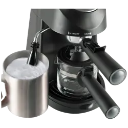 home-aparat-za-esspreso-kavu-800w-hg-pr-06-11717-5999084939939.webp