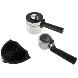 home-aparat-za-esspreso-kavu-800w-hg-pr-06-13066-5999084939939.webp