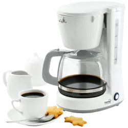 home-aparat-za-filter-kavu-8-salica-kave-800-w-hg-kv-06-43697-5999084930035.webp