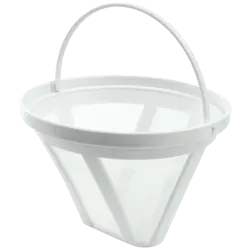 home-aparat-za-filter-kavu-8-salica-kave-800-w-hg-kv-06-44092-5999084930035.webp