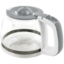 home-aparat-za-filter-kavu-8-salica-kave-800-w-hg-kv-06-44515-5999084930035.webp