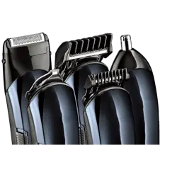 home-aparat-za-sisanje-set-accu-hg-hs-12-34361-5999084956424.webp
