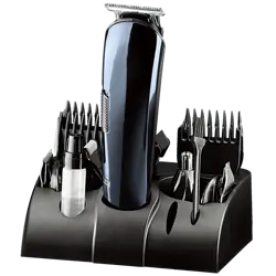 home-aparat-za-sisanje-set-accu-hg-hs-12-34681-5999084956424.webp