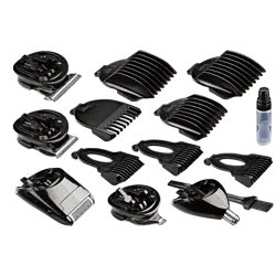 home-aparat-za-sisanje-set-accu-hg-hs-12-35471-5999084956424.webp