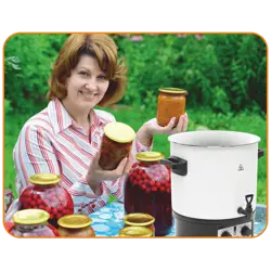 home-aparat-za-sterilizaciju-cajkuhano-vino-prokuhavanje-hra-18596-5999084945244.webp