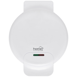 home-aparat-za-vafle-1000w-hgos19-2057-5999084964993.webp